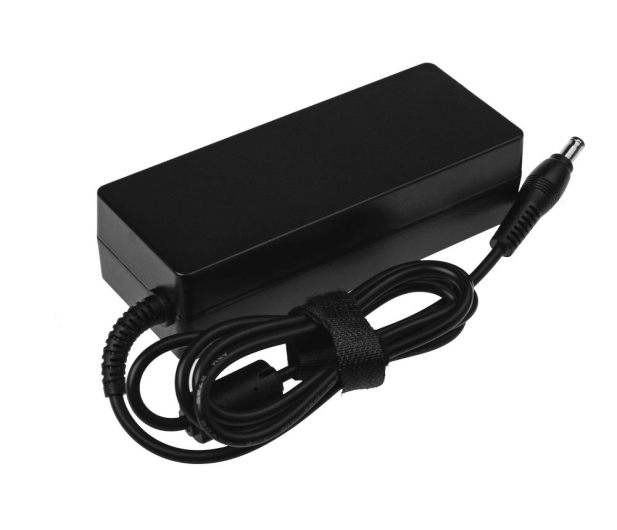 GREENCELL PRO 19V 4.74A 90W 5.5-3.0mm do Samsung R510 - 516505 - zdjęcie 2